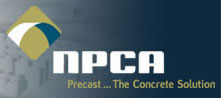 National Precast Concrete Association