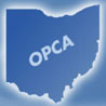 Ohio Precast Concrete Association
