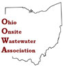 Ohio On Site Wastewater Association