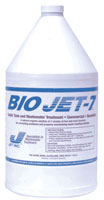 Chemical Biojet7